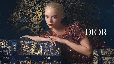 dior harvey nichols|dior trilogy collection private.